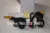 Подходит для Toyota Corolla 2008 автомобильный Камера, 100% водонепроницаемый, обратная парковка, ccd, широкоугольный, цвет Камера, с направляющей линии