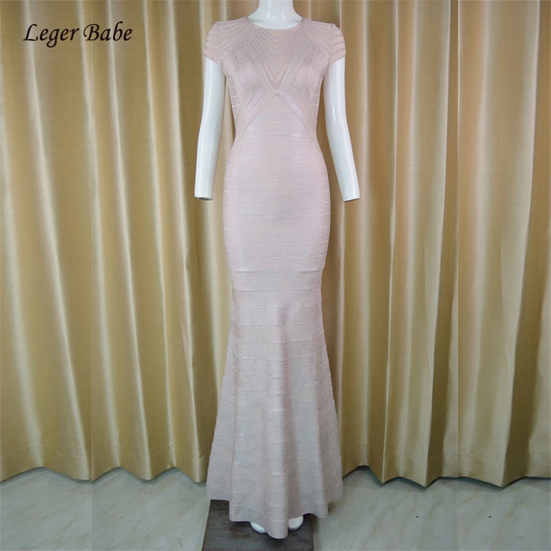 Leger Babe Elegante Formele Lange Bandage Jurken Gouden Folie Print Maxi Jurk Fashion Hollow Out Avond Party Vrouwen Mermaid Jurk Leger Babe Elegante Formele Lange Bandage Jurken Gouden Folie Print Maxi Jurk Fashion Hollow Out Avond Party Vrouwen Mermaid Jurk