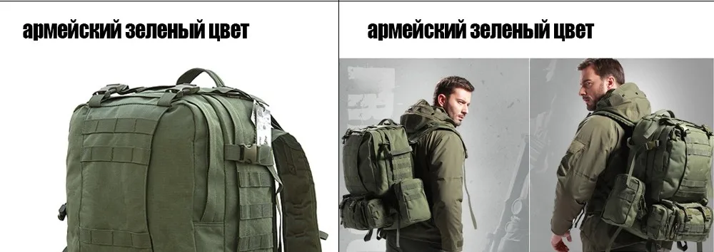 packbag_20