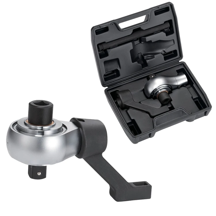 Мультипликатор ручной усилитель крутящего. Мультипликатор ручной усилитель крутящего. Усилитель крутящего момента licota aqmt-pn69450. Мультипликатор 1500 нм 1/3. Мультипликатор 3/4 f х1 м до 2700нм.