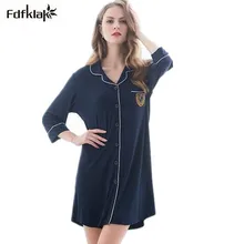 Брендовые халаты, повседневная одежда для сна размера плюс, женские халаты размера s, пижамы Mujer, хлопковый Халат, спортивные костюмы для женщин, домашняя одежда