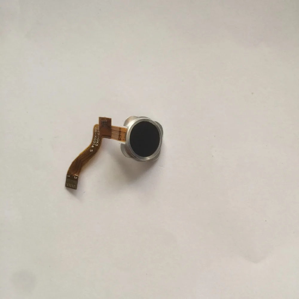 

Used Fingerprint Sensor Button For Homtom HT17 PRO MT6737 Quad Core 5.5 Inch 1280x720 Free Shipping
