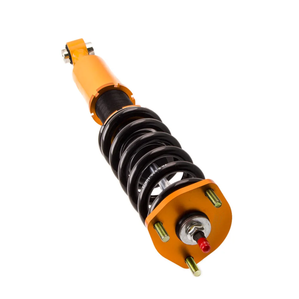 co-ls300-g-lc(32)