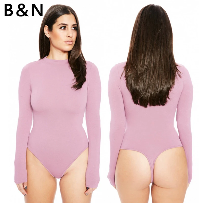 

Women Stretch Bodysuits Dance Show Inner Wear Women Cloth Jumpsuits Basic Bottom Wear Petti Shirt Summer Sleeveless Playsuit