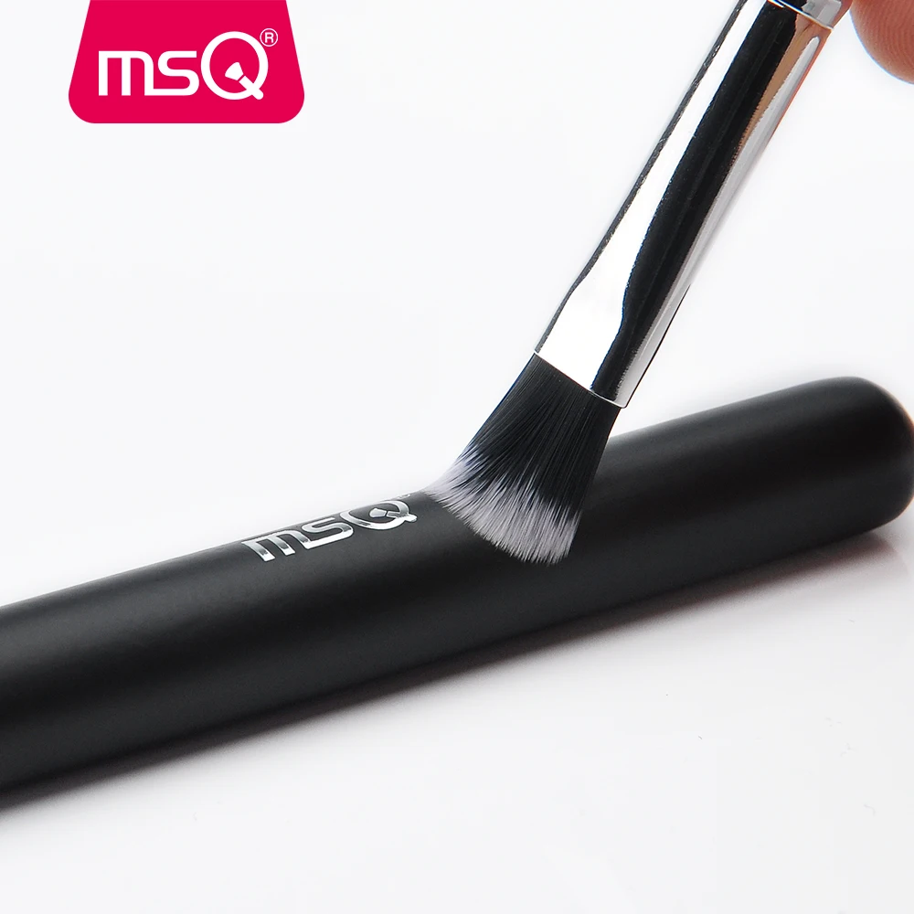 Makeup Brushes Set 12pcs for Classic
