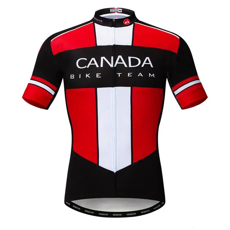 thumbnail image 1 of Camiseta de ciclismo del Che Guevara para hombre, ropa de verano para bicicleta de montaña, camiseta de ciclismo del equipo profesional nacional, ropa de ciclismo de carreras, 1 of 5