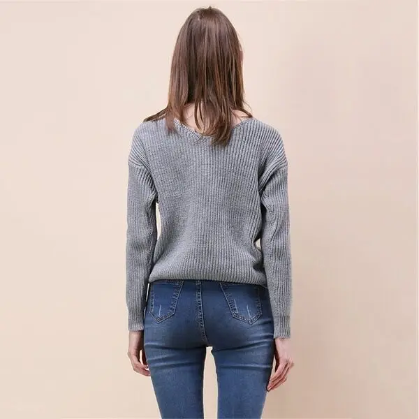 QQ20181106104615