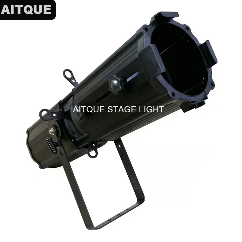 Рисунок 2 - 12 партий светодиодных ламп для