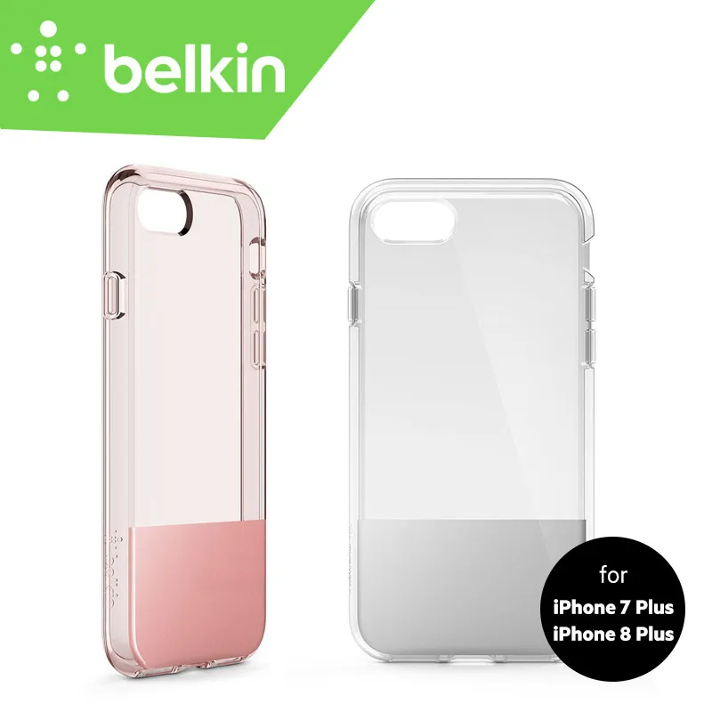 iphone 8 plus belkin case iphone 8 plus belkin case