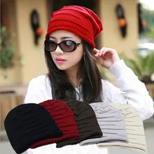 Высокого качества Шевро кашемир элегантный Берет шляпы плиссированные толстый Шапки обжимной шляпки ЕС/м(56-58 см