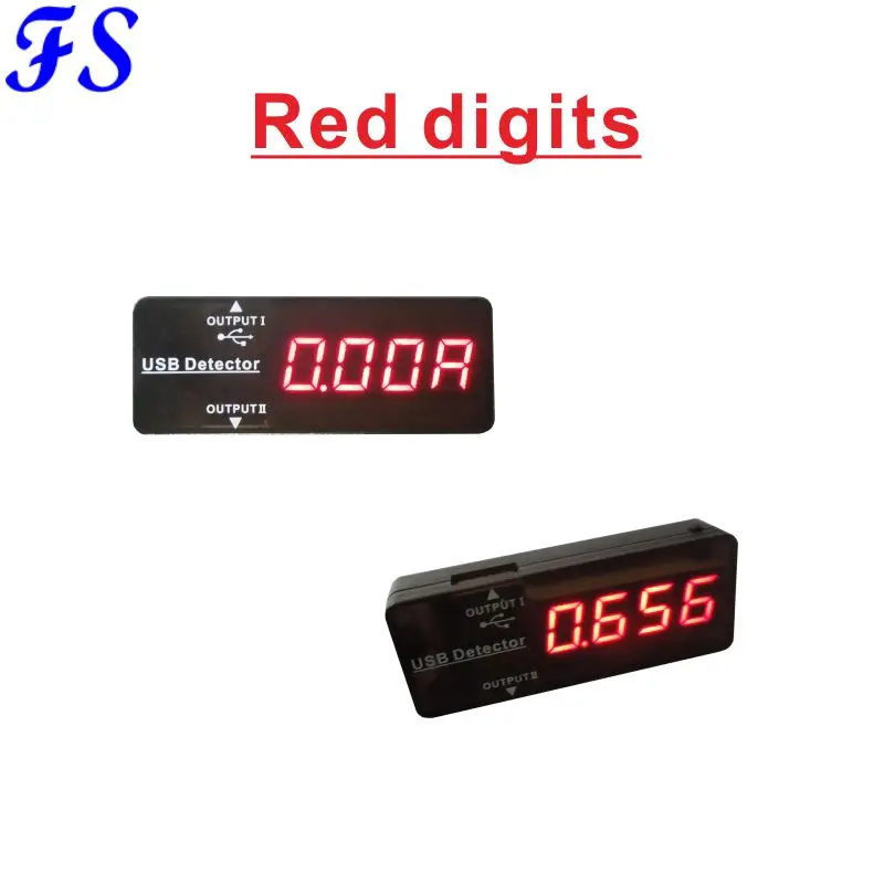 YB26-red