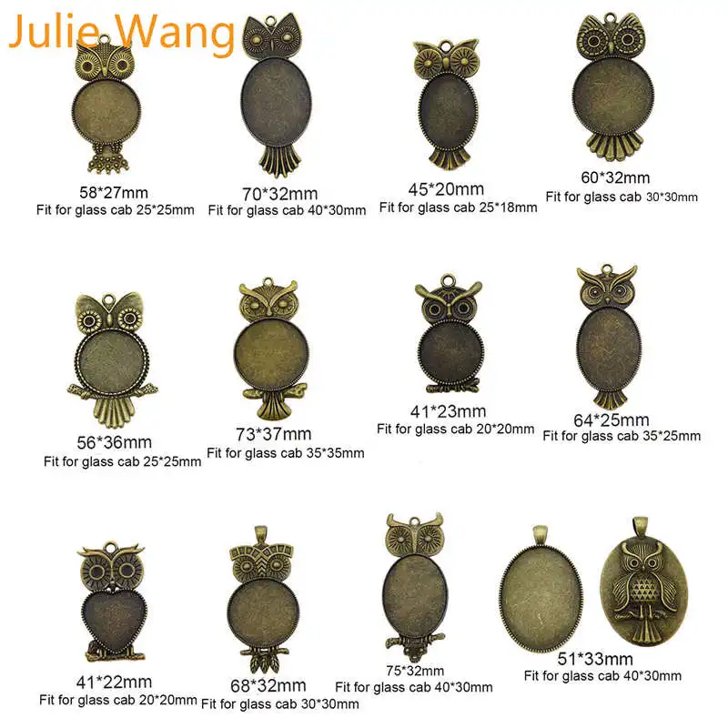 53811-bronze-3
