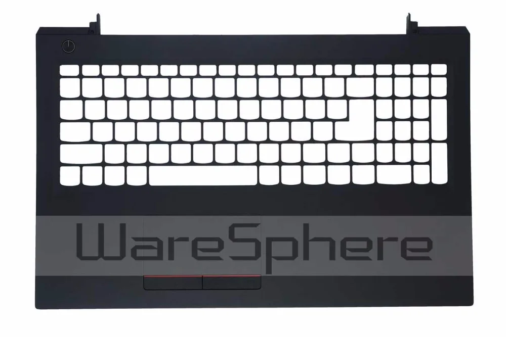 

NEW Top Cover Upper Case/W fingerprint for Lenovo V310-15ISK 3FLV7TALV00