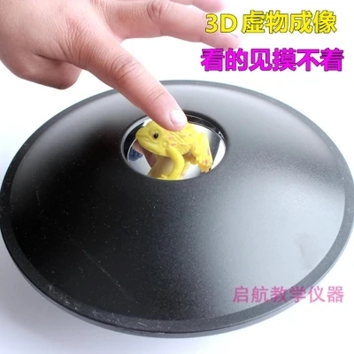 TB2TrYjhctnpuFjSZFvXXbcTpXa_!!2130790744.jpg_400x400.jpg_.webp