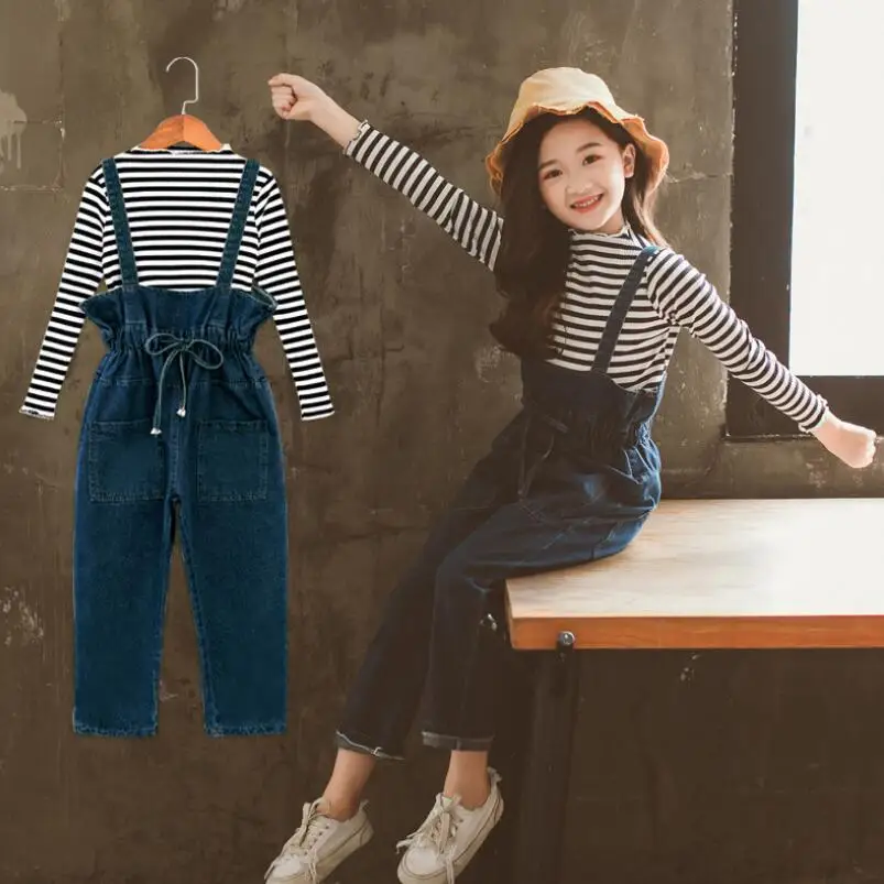 girls clothes sets