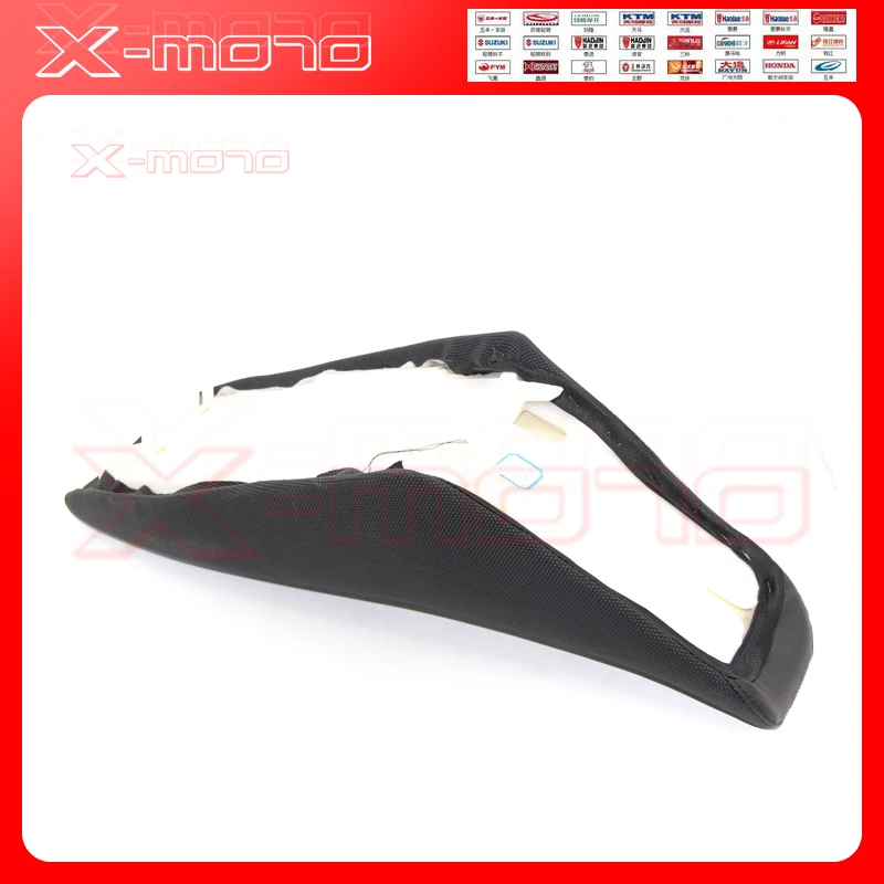CRF70-5