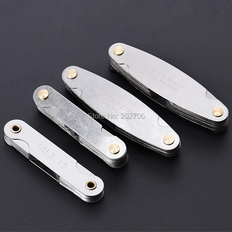 4pcs R gauge (9)