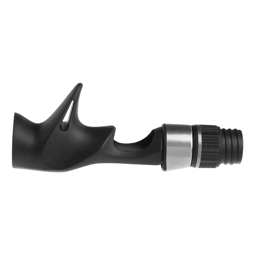 Fishing Reel Seat ACS SD 16 ACS Rod DIY Repair Wheel Pole Tackle