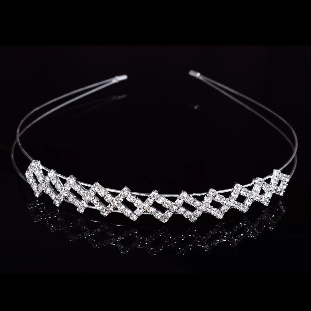 HTB1BrTKPXXXXXabaXXXq6xXFXXXz