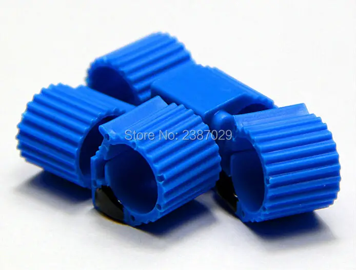 Fgtech V53 Crackers Fgtech V53 Crackers