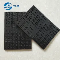 Home Appliance Parts