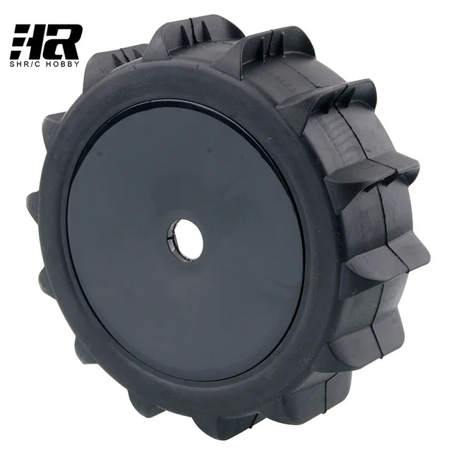 Best Price RC car DIY 1/8 wheel Snow desert tires Desert Snow Tires Set Tyre Wheel Rim For HPI HSP Traxxas 1:8 RC Car Buggy Model Car Best Price RC car DIY 1/8 wheel Snow desert tires Desert Snow Tires Set Tyre Wheel Rim For HPI HSP Traxxas 1:8 RC Car Buggy Model Car