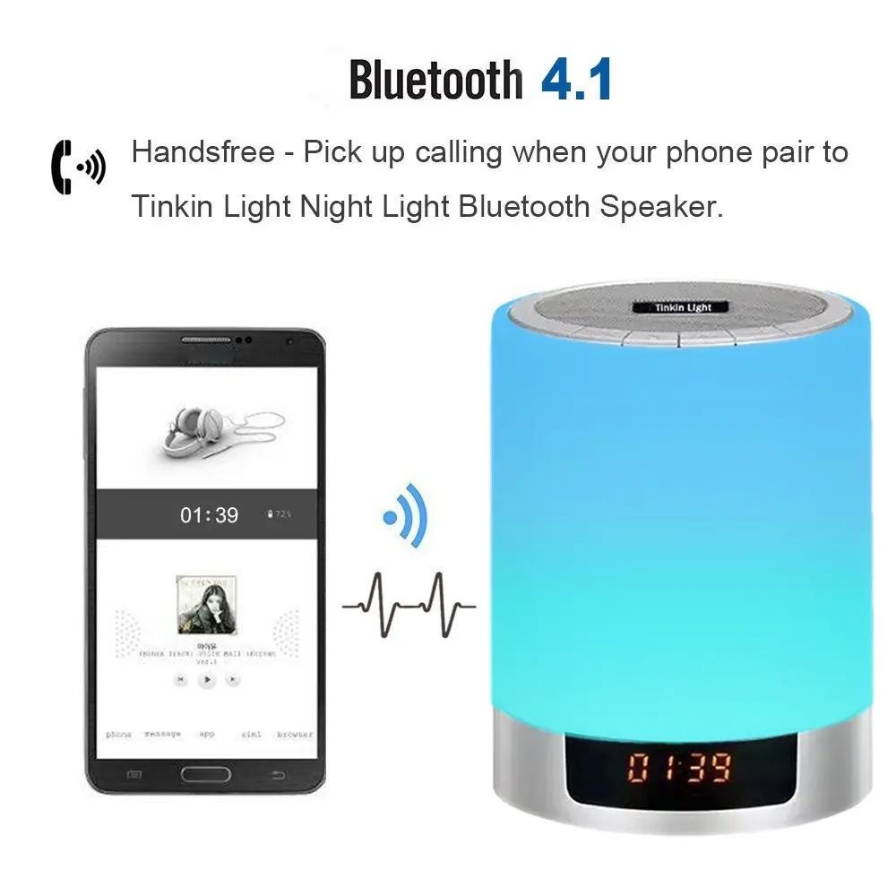61TWR0pusVL._SL1000_