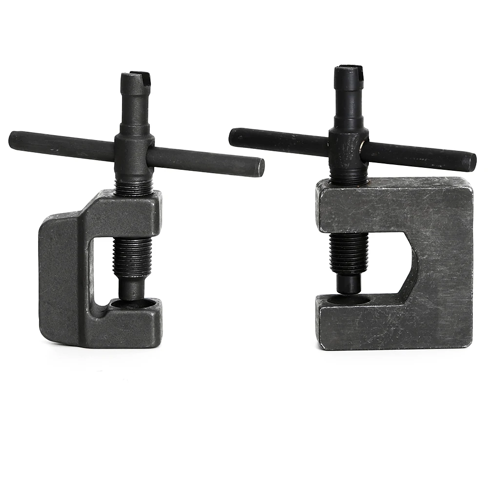 

HONESTILL Front Sight Windage Adjustment Tool 7.62x39mm For AK47 SKS MAK SLR95