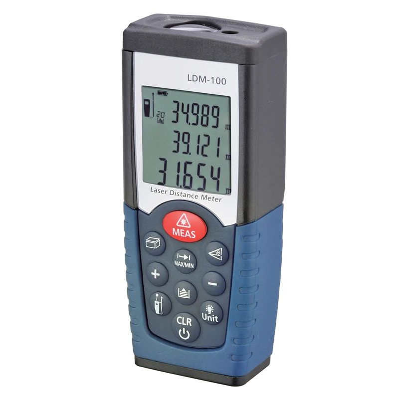 Top Five Trena Laser Bosch Glm 50 Bluetooth