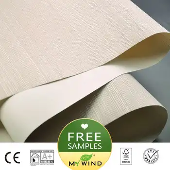 

3D wallpapers designs european vintage wall papers home decor for living room 2019 MY WIND Luxury Wallpaper abACA grasscloth