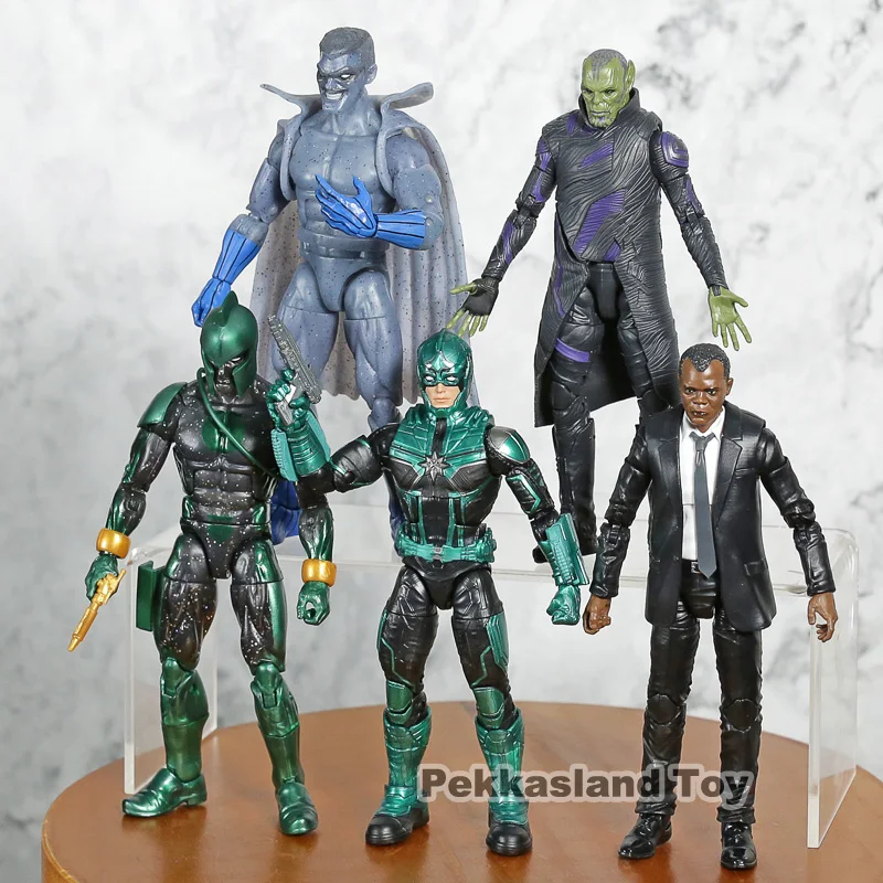 action figure display shelf