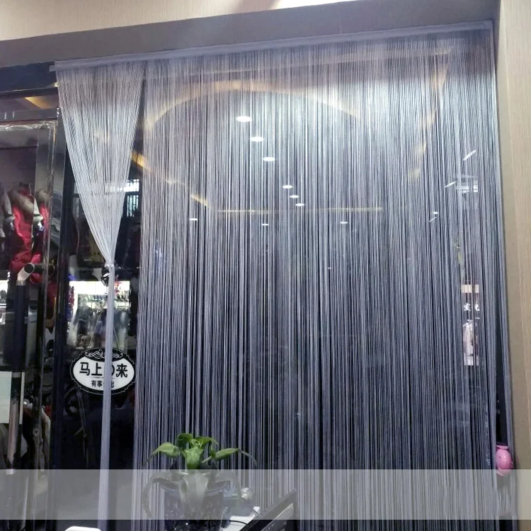 large curtain rods bedroom aqumotic large wide room divider screens dividers curtain rod hanging tall white commission size folding blue black fine hot sale large curtain rods bedroom aqumotic large wide room divider screens dividers curtain rod hanging tall white commission size folding blue black fine hot sale