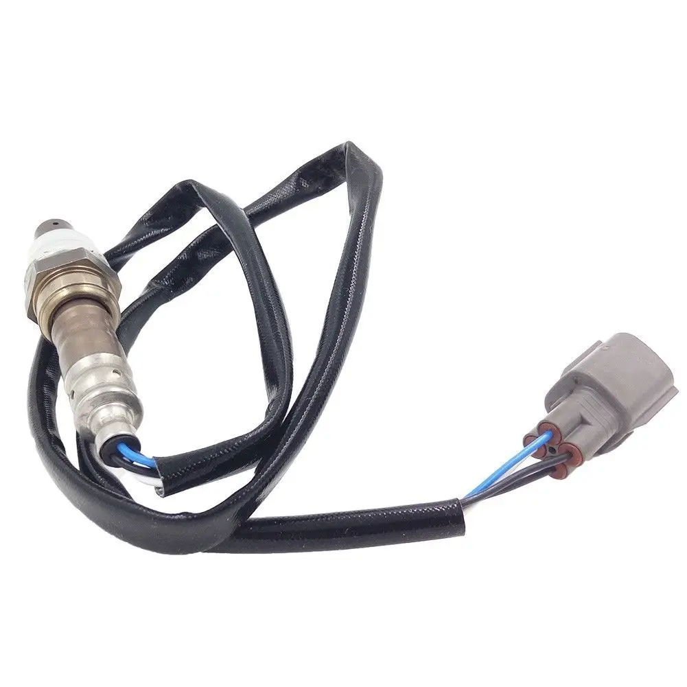 O2 Oxygen Sensor Air Fuel Ratio Fit Subaru Impreza Forester Ej20 2.0l