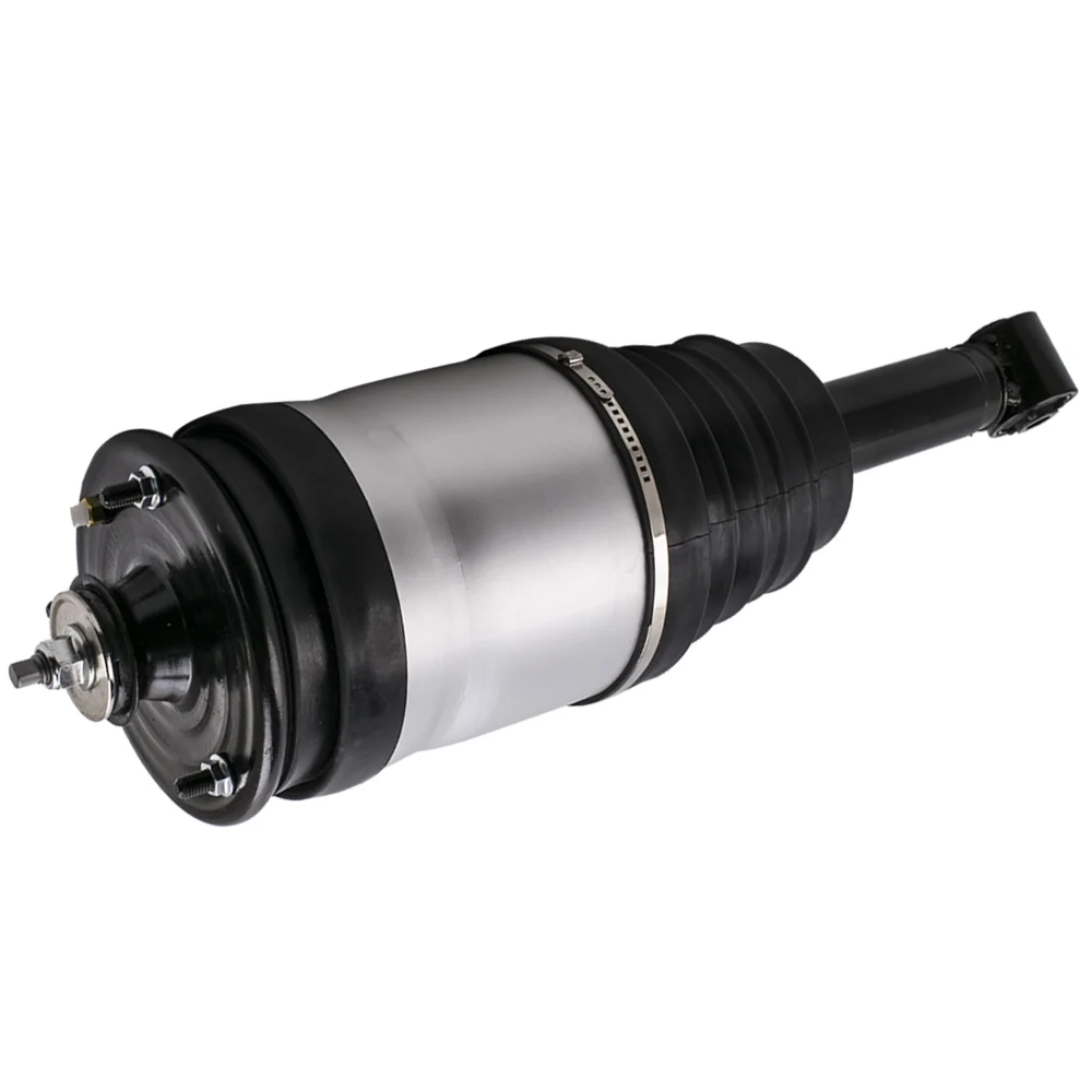 

For Land Rover Air Suspension Strut Pair Rear Left or Right 06- RPD000309 Balgfeder