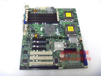 

X7DCL-I 771 54