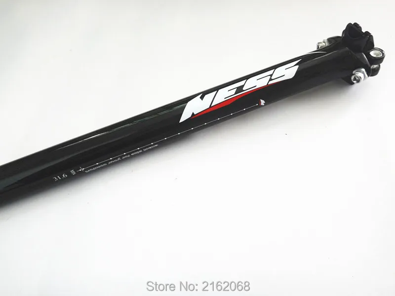 seatpost-124
