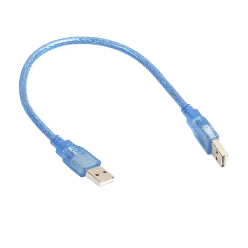 Binmer Digital font b Cables b font Audio Video font b cable b font 0 3