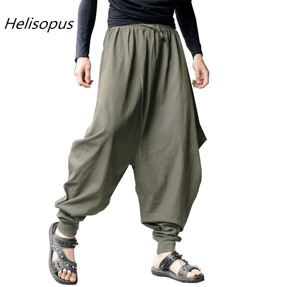 low waist wide leg trousers
