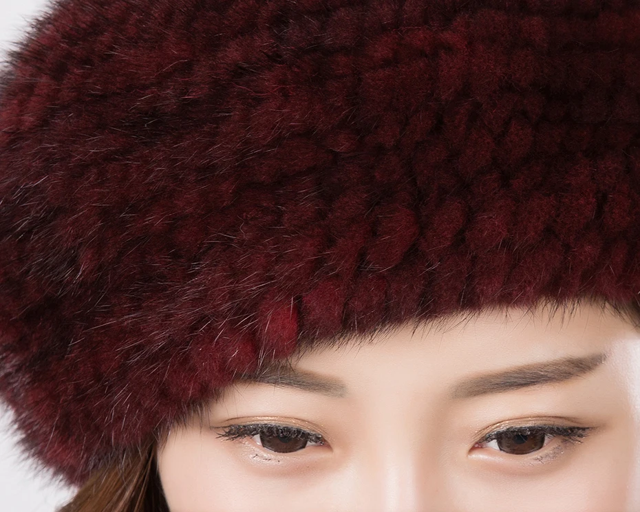 xij