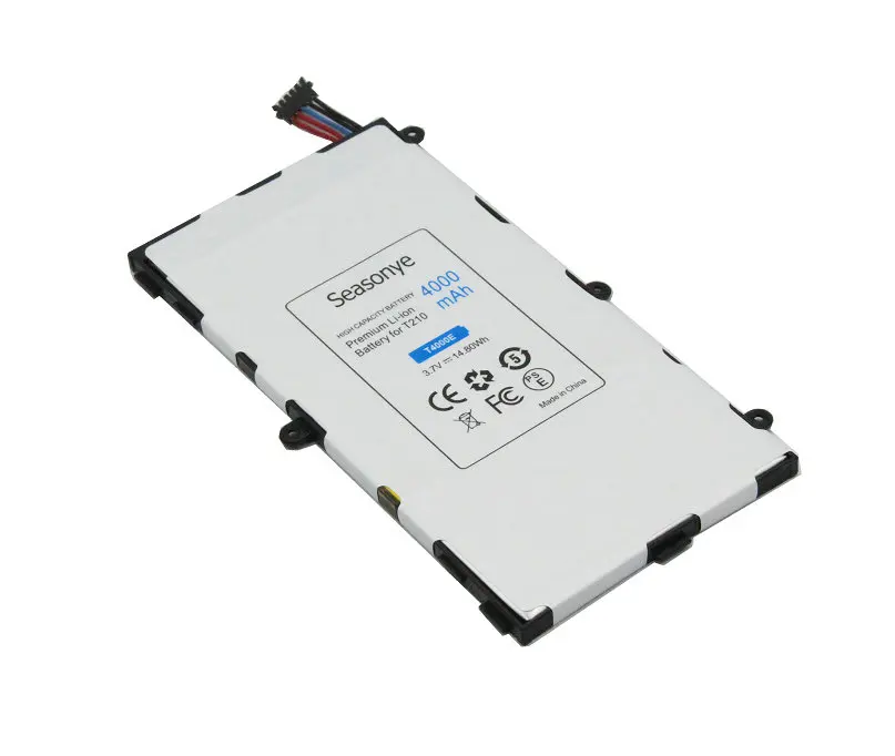 OriT21006