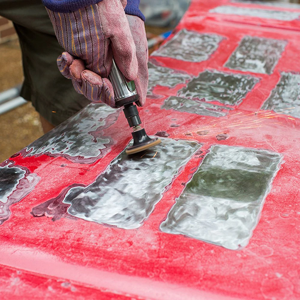 91Qh5T4awGL._SL1500_