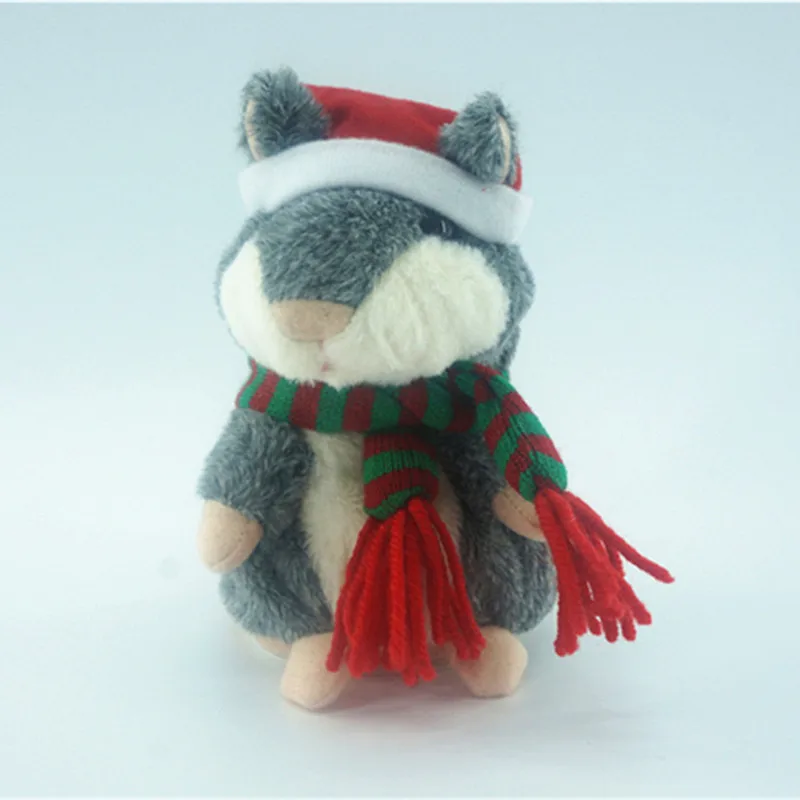 5415931731_1378098206