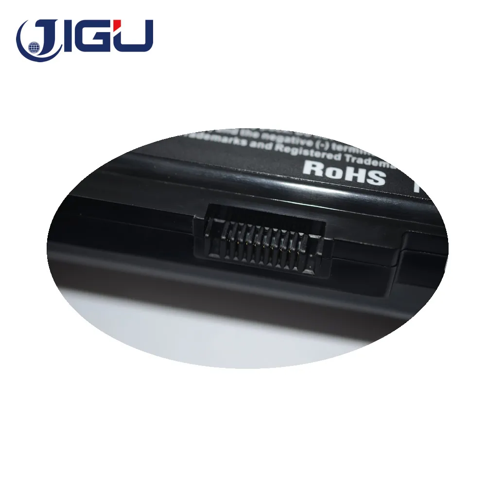 Аккумулятор для ноутбука JIGU PA3634U 1BAS 1BRS Toshiba Dynabook CX/45 CX/47 CX/48 EX/46 EX/56 EX/66 T551|laptop