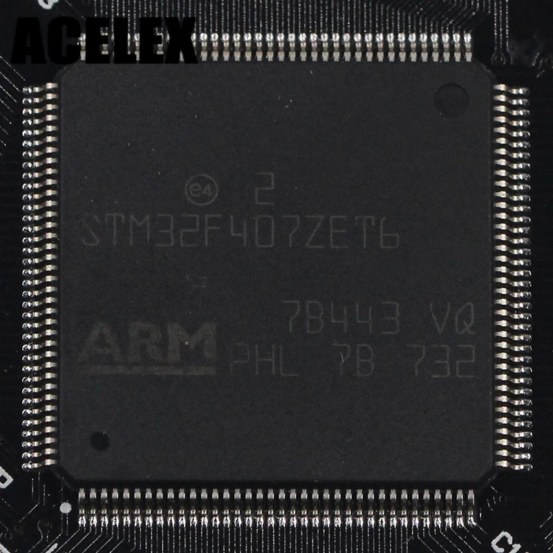 ZE