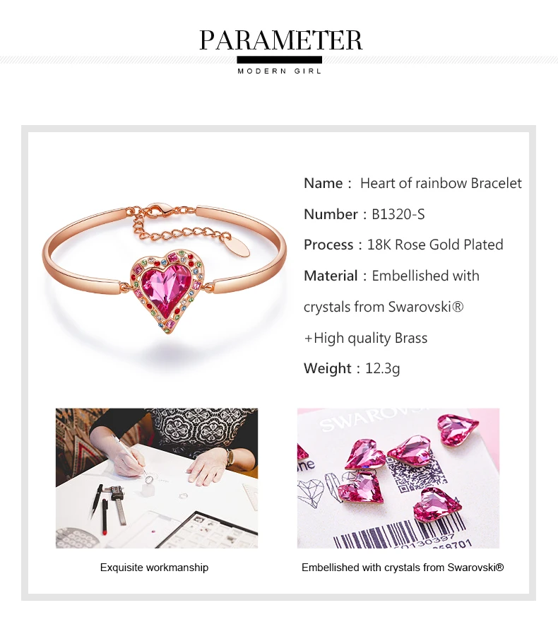 bangles for women (4)