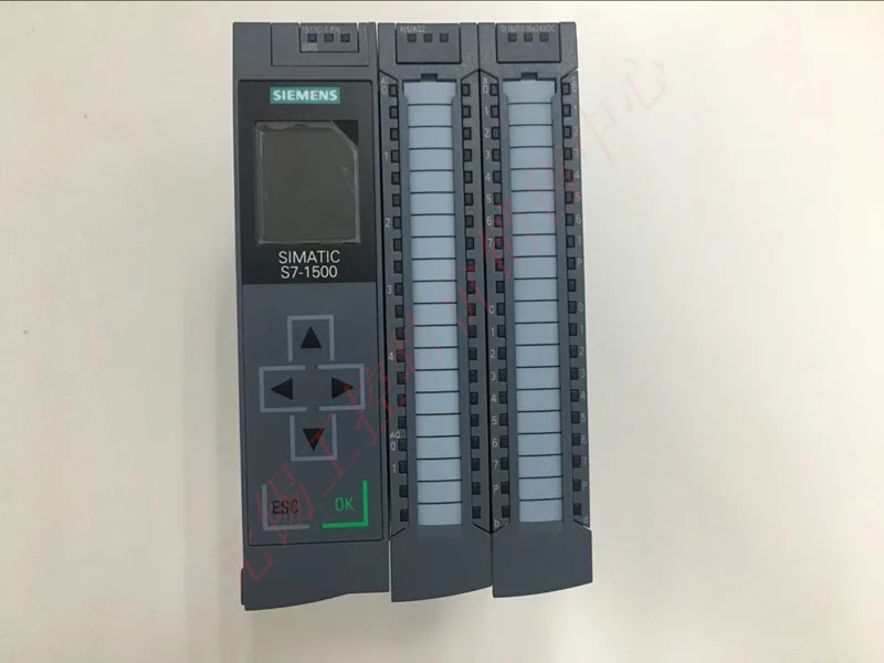 контроллер сименс 1500. Siemens s7 1500. плк siemens s1500. Plc siemens s7-1500. контроллер сименс 1500.