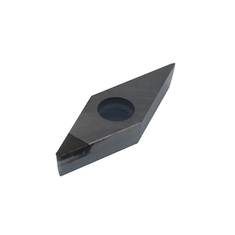 VCGT110304 (7)