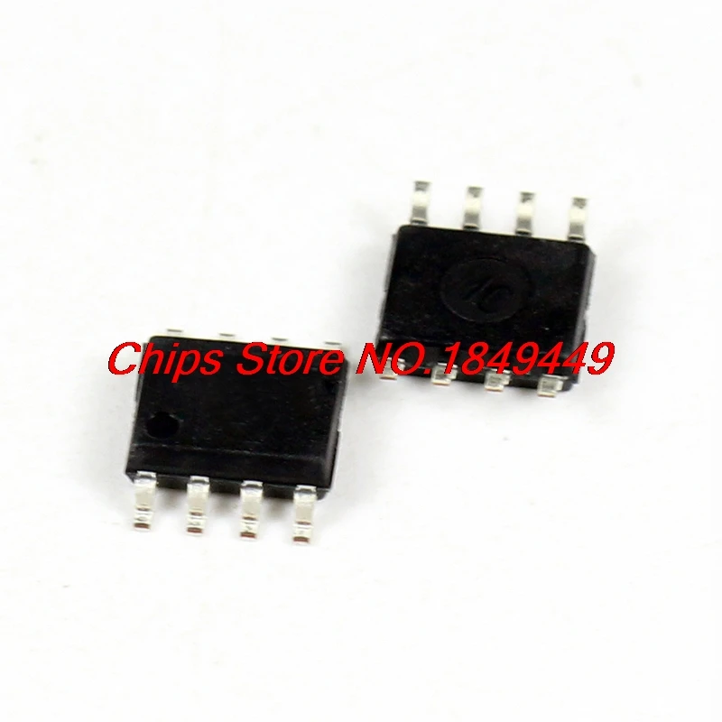 AD8350 AP2014 CS5124 IR3637 IRU3037 LM193 LM211 LM6511 LMC6762 LMC6772 LMC7221 LMV393 NCP3020 RF2126 TISP3180 TISP61089 TISP7072|Резисторы|
