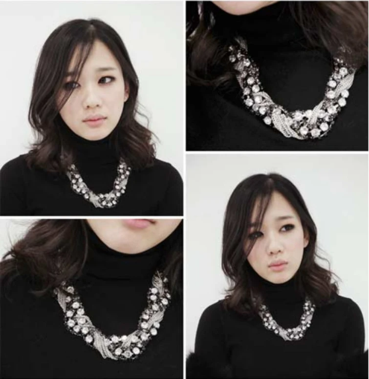 QQ20180103171132