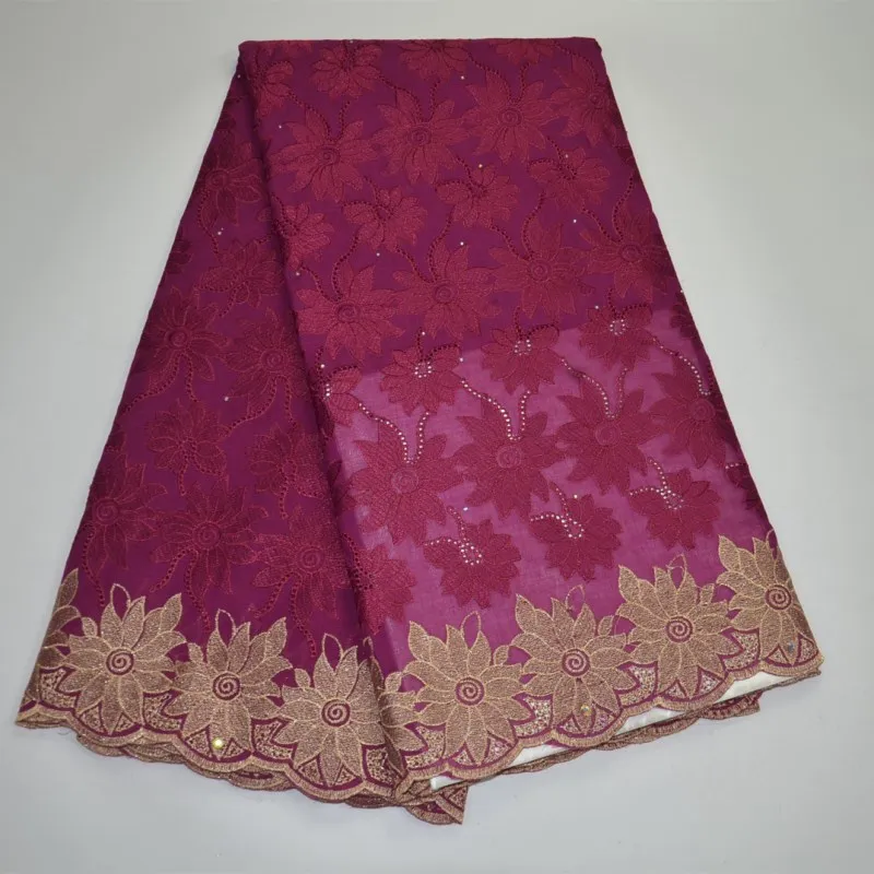 LP80332- (4)